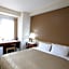 Hotel Aston Hotel Osaka Sakai