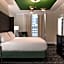Le Pavillon, New Orleans, a Tribute Portfolio Hotel