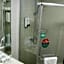 GreenTree Inn GuangDong DongGuan HouJie Business Hotel