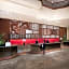 Millennium Sirih Jakarta