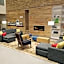 Country Inn & Suites by Radisson, Lawrence, KS