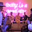 Hyatt Zilara Riviera Maya - All-Inclusive - Adults Only