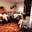 Hotel und Gastehaus Will