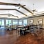 Homewood Suites By Hilton Louisville-East, Ky