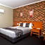 Horsham Mid City Court Motel
