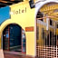 Hotel Playa del Parque By Rotamundos