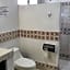 Solimar Inn Suites