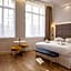 Les Suites Faidherbe