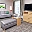 Homewood Suites By Hilton Des Moines Airport