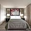 Onsen Hotel & Spa