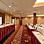 DoubleTree by Hilton Hotel & Suites Pittsburgh Downtown