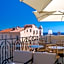 Hotel San Carlu Citadelle Ajaccio