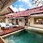Happy Together By Kresna Hospitality