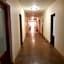 Ocean View Villas Unit G02