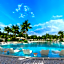 Paradisus by Melia Bali