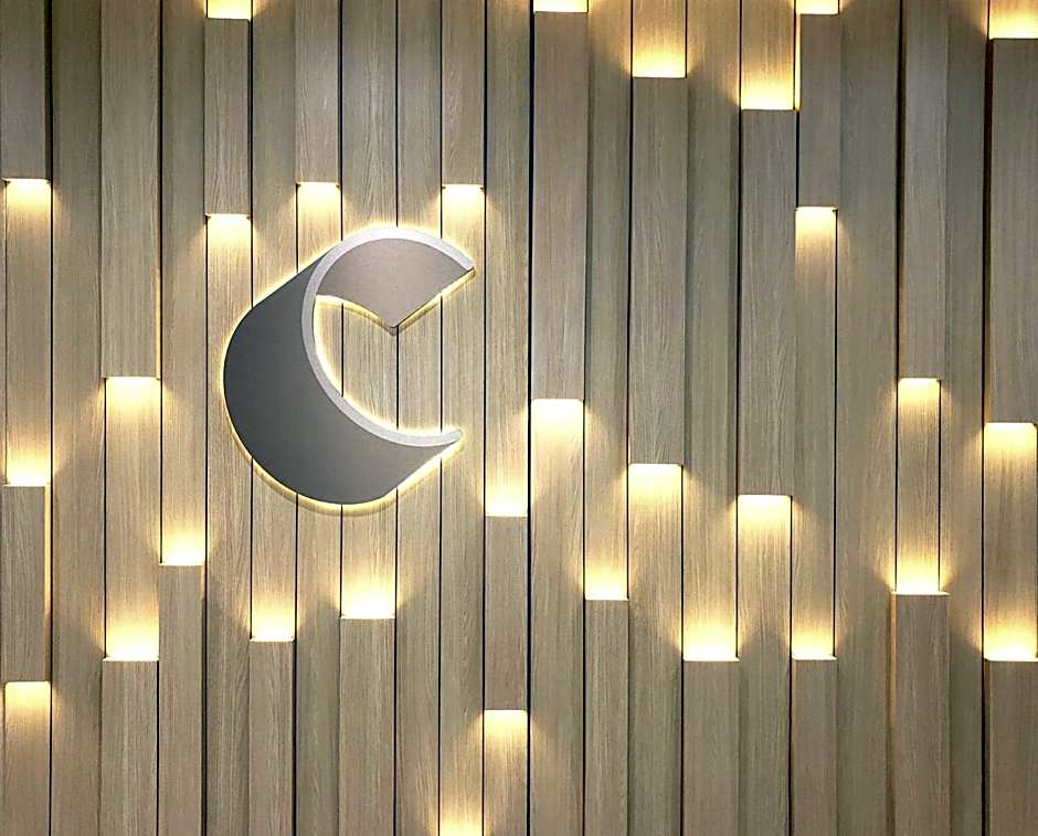 Comfort Suites Valdosta Mall Area