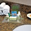 Holiday Inn Oakland Airport By IHG