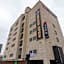 Eumseong Hotel Luem