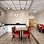 Super 8 by Wyndham Longview/North