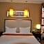 Kololo Courts Hotel And Restaurant