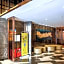 Insail Hotels Jingtai pedestrian Street Guangzhou