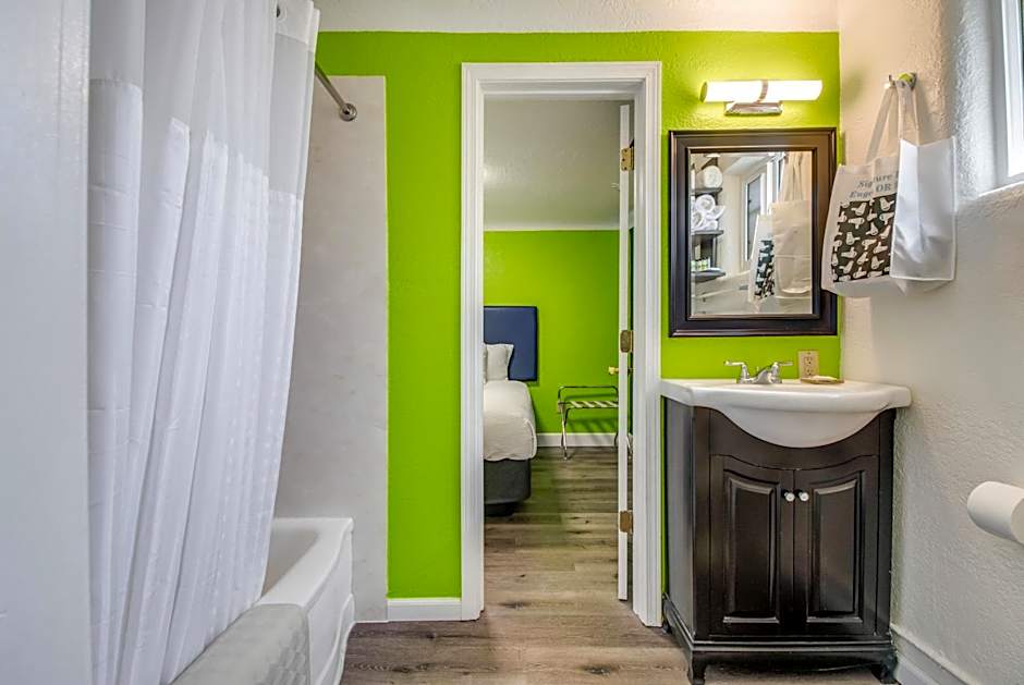 Signature Inn Eugene