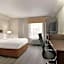 Country Inn & Suites by Radisson, Roanoke Rapids