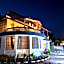 Hill View Garden Hotel