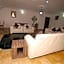 The Grosvenor Suites