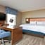 Hampton Inn By Hilton & Suites Marshalltown