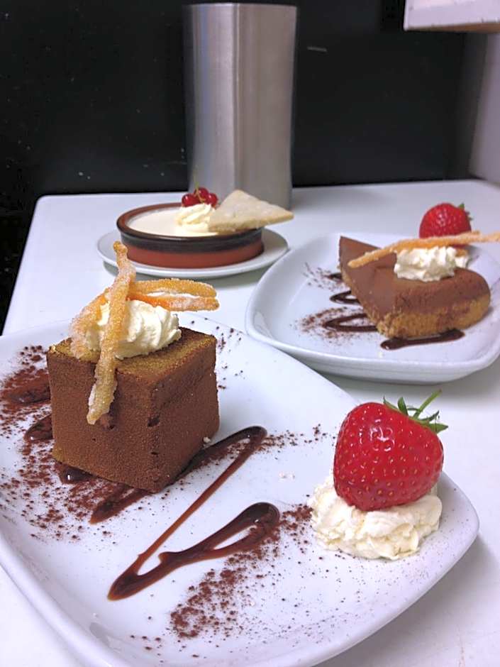 Best Western The George Hotel, Swaffham