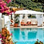 Paradise Relais Villa Janto'