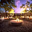 Nyala Safari Lodge