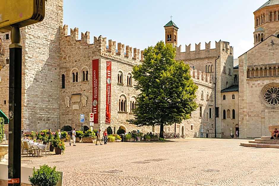 Boutique Exclusive B&B