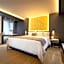 Hotel Catedral