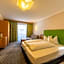 Hotel Mozart