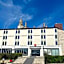 ibis Périgueux Centre