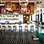 citizenM New York Bowery