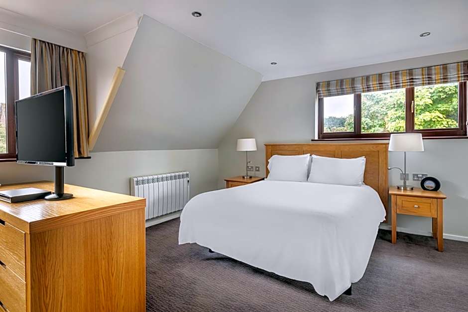 CROMER COUNTRY CLUB BY DIAMOND RESORTS