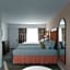 Pink Champagne Boutique Motel