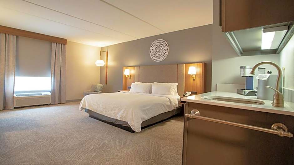 Holiday Inn Midland By IHG