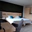 HOTEL LA GUIMBARDE