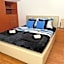 Apartments Proxima