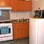 B&B México Roma Norte