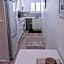Rainbow Getaway Holiday Apartments