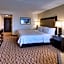 Holiday Inn Express Baltimore BWI Airport West By IHG