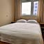 Luxhostel24 Warsaw