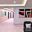 Holiday Inn Acapulco Amarea By IHG