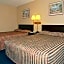 Executive Inn & Suites