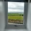 Chevin End Guest House